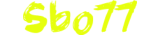 Sbo77