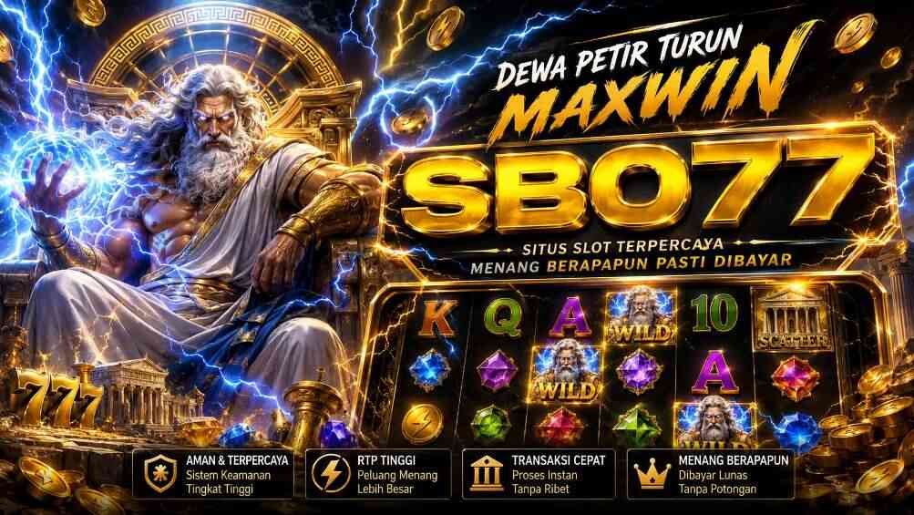 sbo77